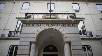 Tribunal declara por unanimidade que Lei do Retorno "não é inconstitucional"