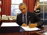 Your political views are written in your hands: Left-handed people tend to be left-leaning, study finds