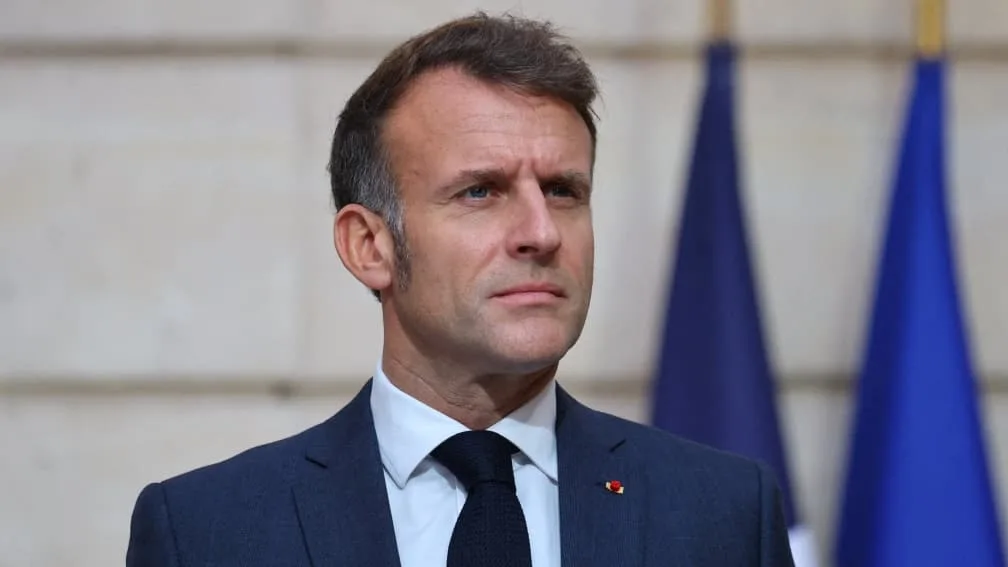 DIRECT. Présidentielle 2027: l'ex-candidat écologiste Yannick Jadot annonce soutenir Raphaël Glucksmann "sans hésitation"