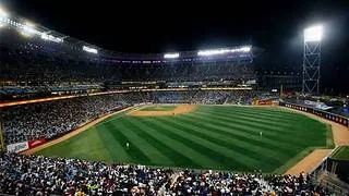 LVBP: Cartelera de partidos para este martes 13 de octubre