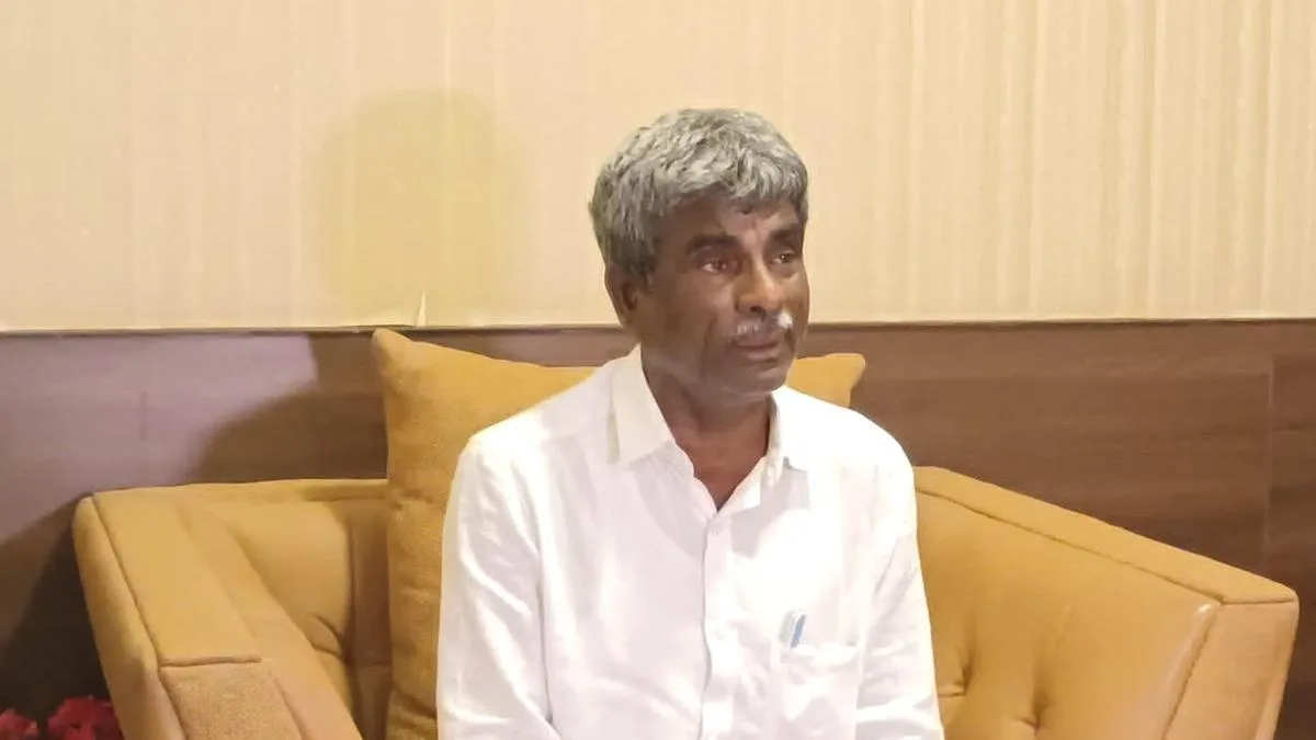 MP tells Adani company to start supply of piped natural gas to Udupi in November