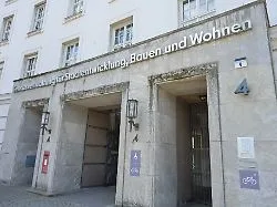 Krisenstab eingerichtet: Hacker greifen Berliner Senatsverwaltungen an