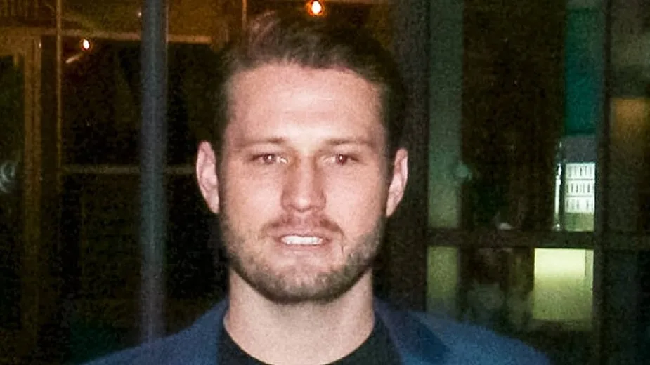 Troubled Star’s Abusive Ex Breaks Silence After Shock Death