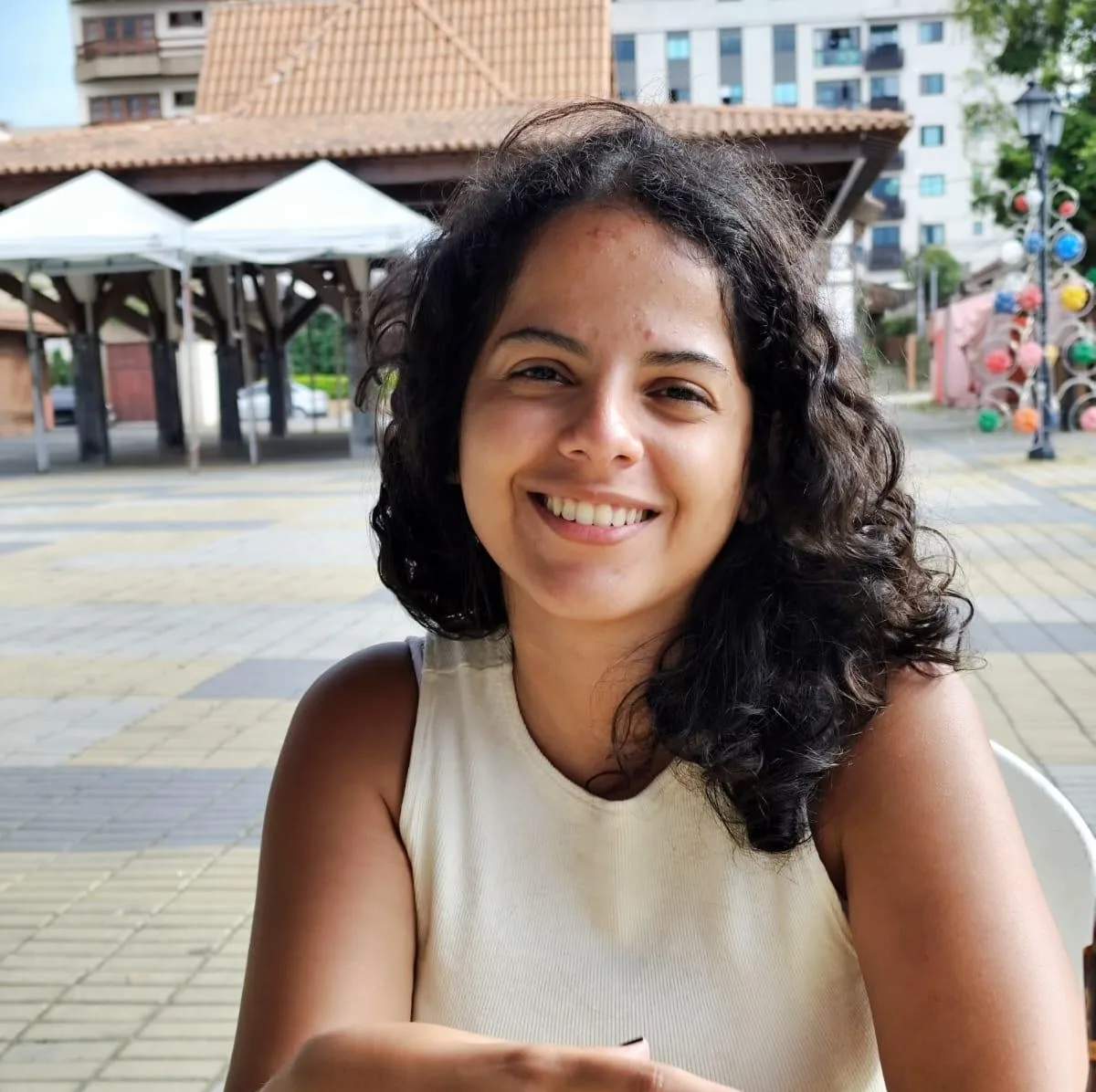 Família de mulher morta após hospital diagnosticar crise de ansiedade pede justiça: 'Não cumpriram os protocolos'