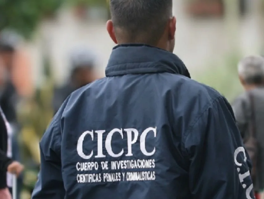Cicpc detuvo a mujer por presunta extorsión en Barquisimeto