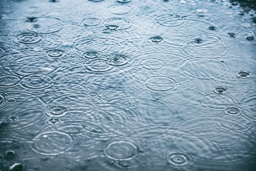 NOAA releases weather predictions for the rest of 2026