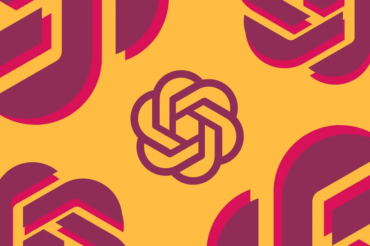 OpenAI reportedly disbanded its preparedness team