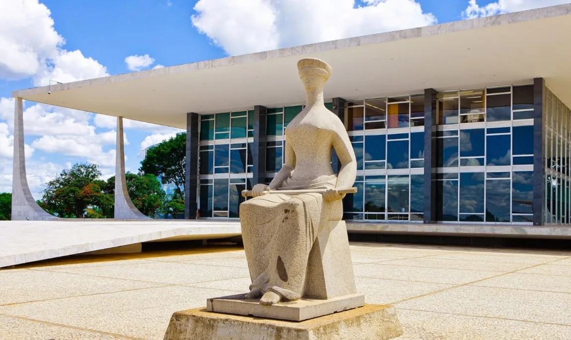 Salário de auditores fiscais continuará seguindo limites definidos por estados e municípios, decide STF