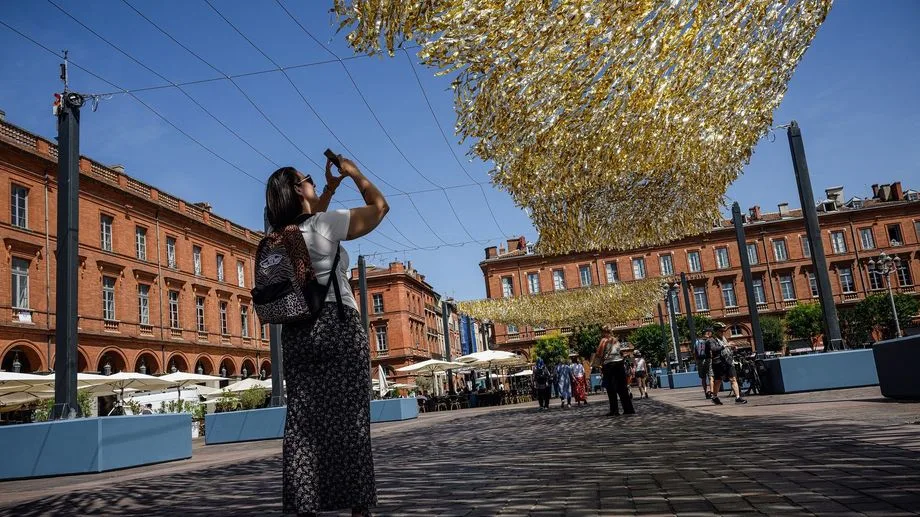 Météo : soleil et températures en hausse, quel temps pour ce week-end ?
