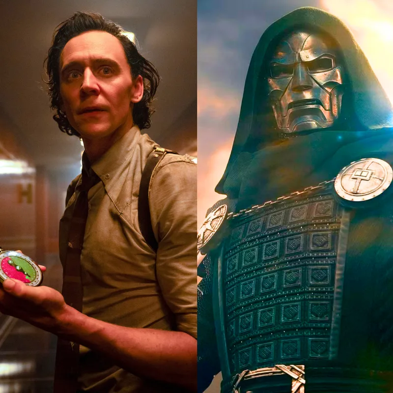 Actualité : Avengers Doomsday : Disney+ dévoile les films et séries Marvel à voir absolument avant la sortie