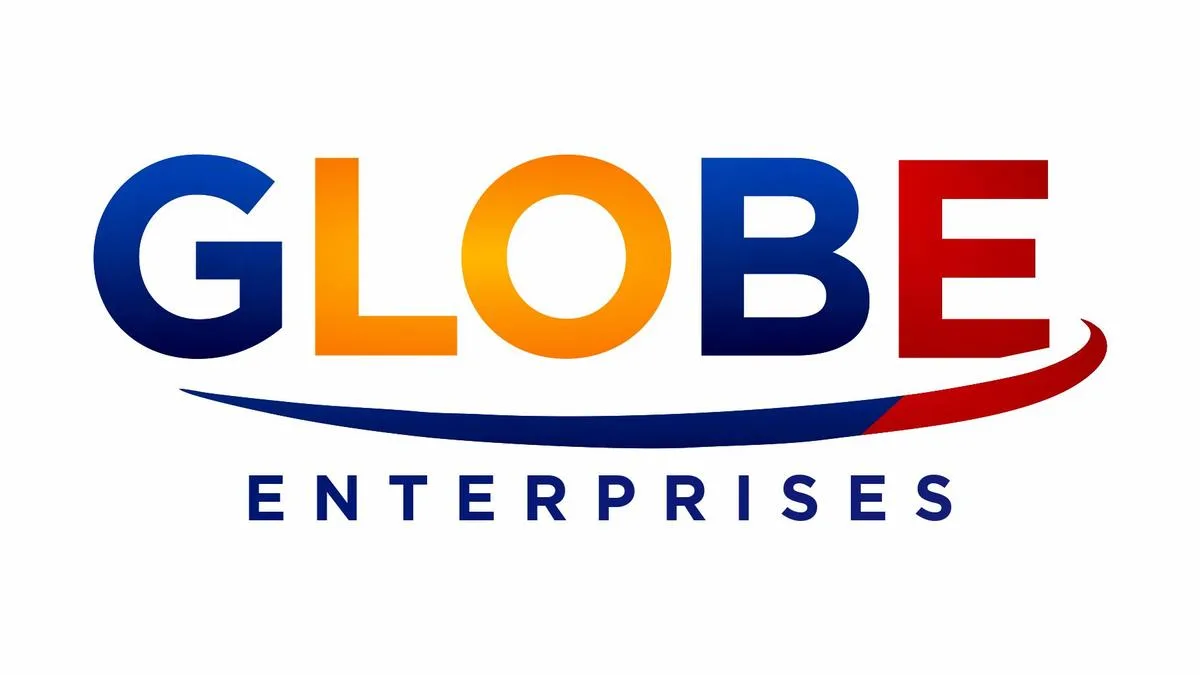 Globe Enterprises (India) Limited Reports 33 Percent Revenue Growth in Q1 FY27; Order Book Provides Visibility for Q2
