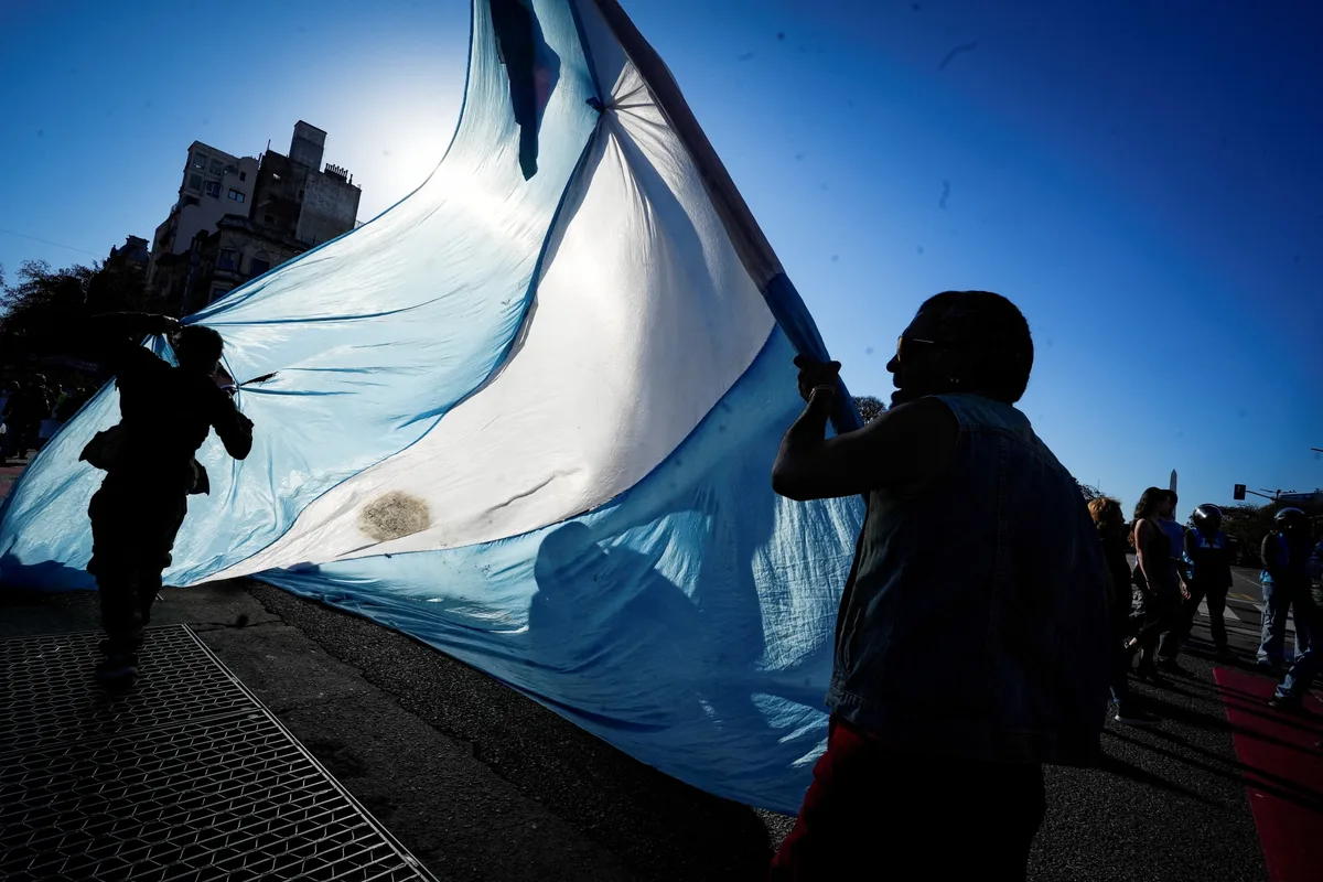 Inmigración y expresiones de odio