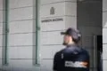 La Fiscalía de la AN recurre la semilibertad "prematura" del exdirigente de ETA Henri Parot