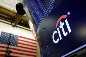 Citi: Bolsa está barata também lá fora, e investidor deve tomar dois cuidados