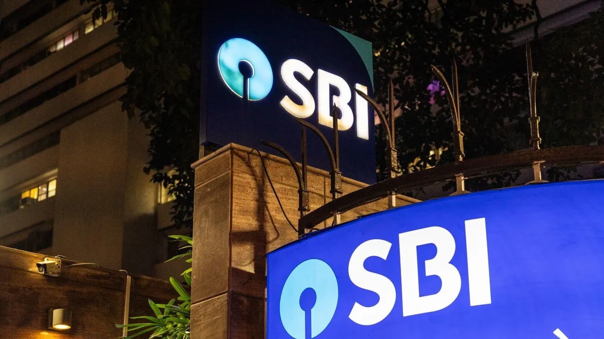 NRI, OCI or foreign national? Know the rules for opening a bank account in India