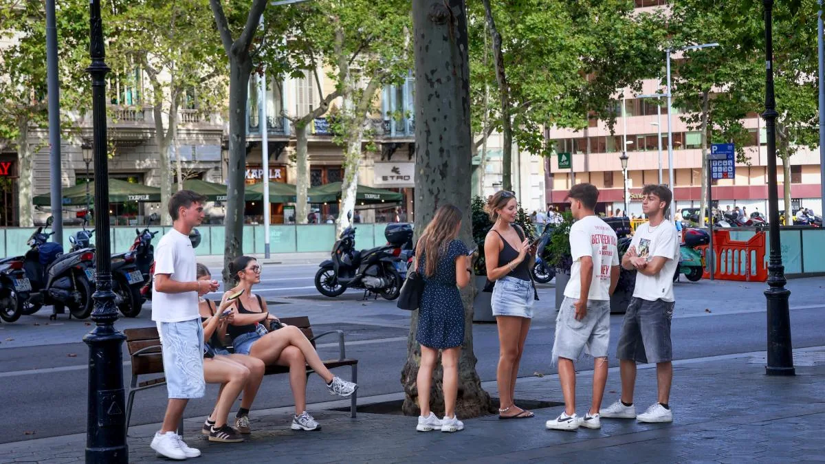 PISA contra Aristóteles