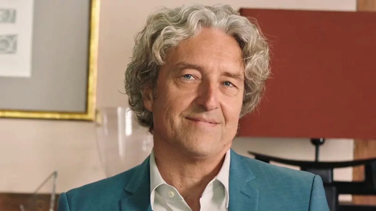 Ici tout commence : Teyssier enfin de retour ! TF1 dévoile la date... et ça va très vite arriver
