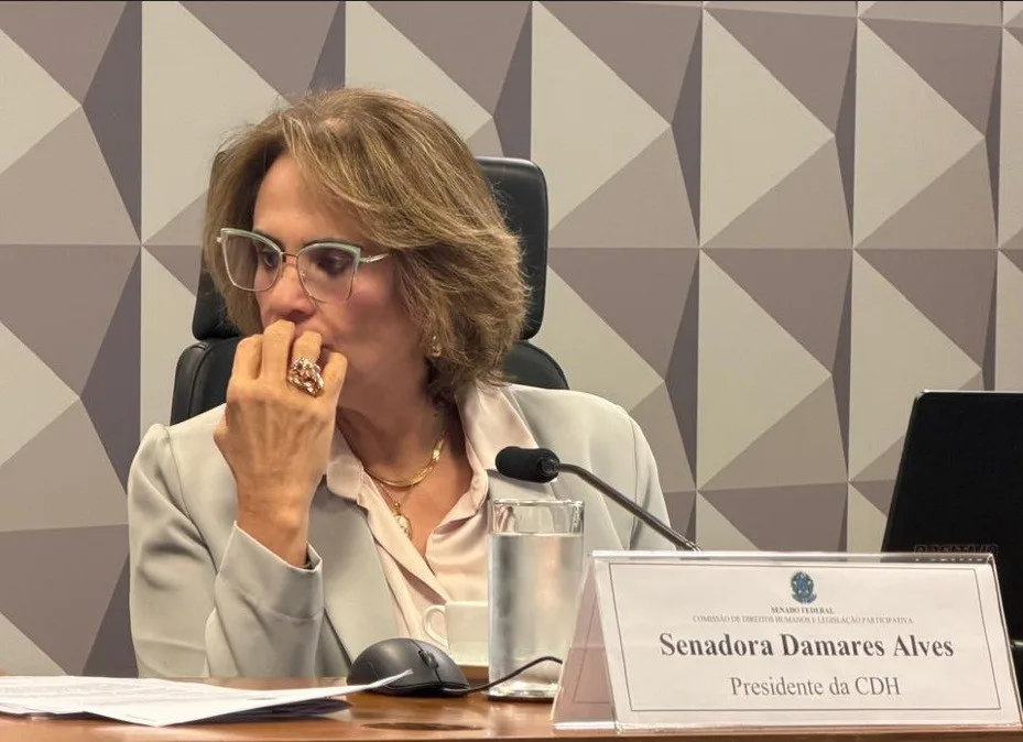 Parlamentar corintiana aciona governo sobre patrocínio de plataforma adulta de seu time