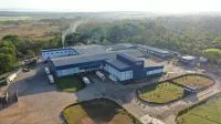 Guatemala habilita frigorífico da Prima Foods em Rondônia para carne bovina