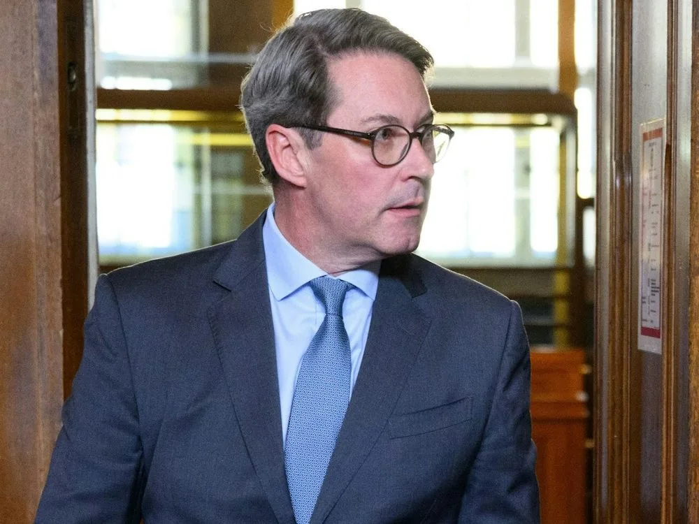 Prozess um Pkw-Maut: Hauptzeugen widersprechen Ex-Minister Scheuer