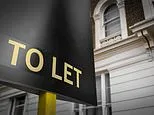 Buy to let property has made bigger returns in the last 30 years than money held in stocks or gold