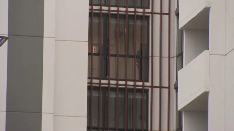 Sydney teenager charged with shooting murder of 12-year-old boy