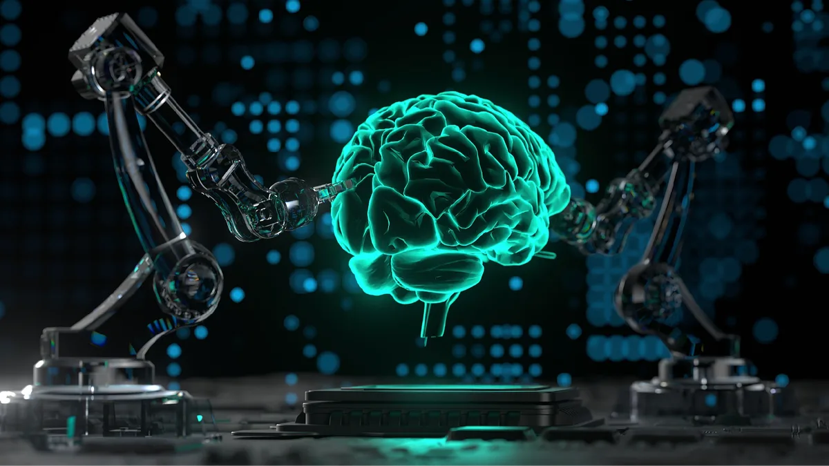 Chinese scientists identify gene linked to brain evolution