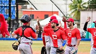 LVBP: Cardenales busca seguir con su hegemonía