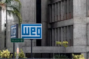 WEG (WEGE3): reembolso de tarifas dos EUA pode elevar margem acima das projeções