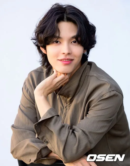 ‘들쥐’ 박윤호, 류준열과 2인 1역 반전..“안쓰럽지만 ‘왜 그랬어’ 생각도” [인터뷰①]
