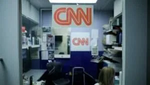 Ordenan al gobierno de Trump dar acceso a CNN a la Casa Blanca