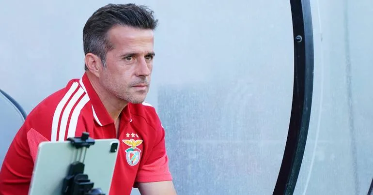 Casa Pia e Benfica tentam vencer pela primeira vez