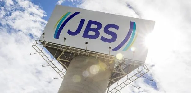 JBS propõe comprar fatia restante da Pilgrim's Pride nos EUA