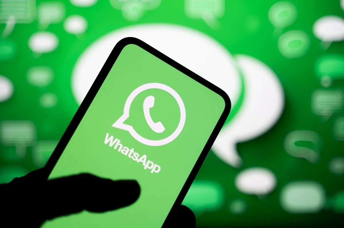 WhatsApp va enfin vous laisser programmer vos messages