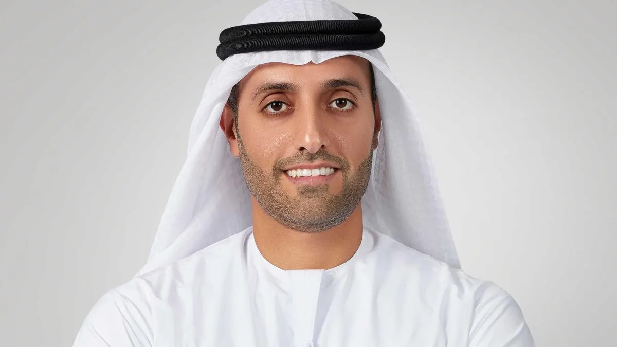 ADNOC open to further long-term LPG deals with India, sees India among most important energy markets: Acting CEO, Downstream