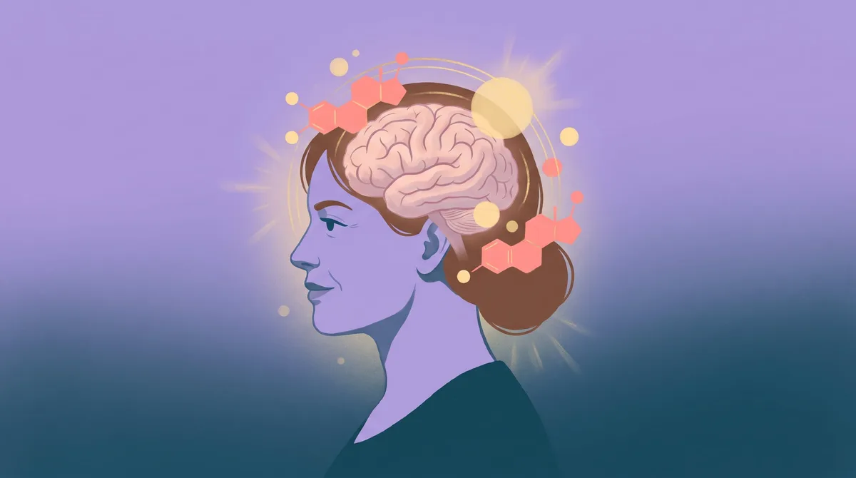 La terapia hormonal con estrógenos podría tener un efecto protector contra el Alzheimer, sugiere un nuevo estudio