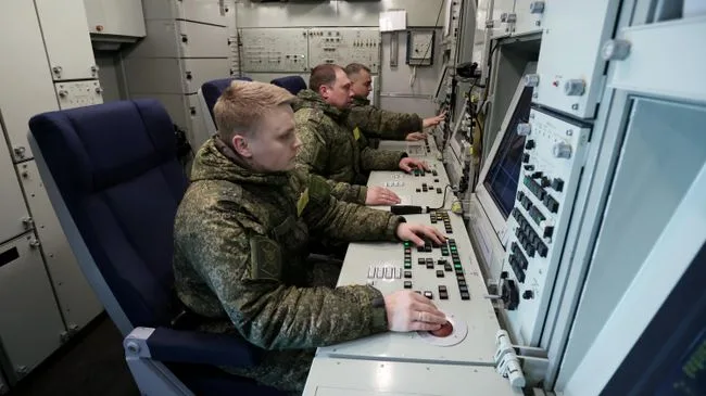 ПВО за сутки сбила 68 украинских беспилотников