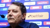 Cruzeiro anuncia a contratação de Matias Viña; veja os detalhes