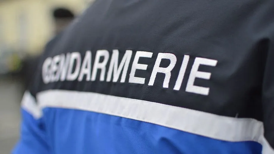 Haute-Savoie : quatre personnes mises en examen dans un dossier de séquestration et de vols de cryptomonnaies