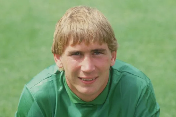 Portsmouth legend Alan Knight dies aged 65 as tributes pour in for club icon