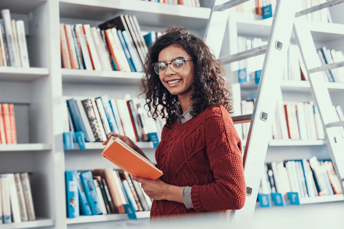 Enem 2026: 4 livros para ampliar o repertório sociocultural para a redação