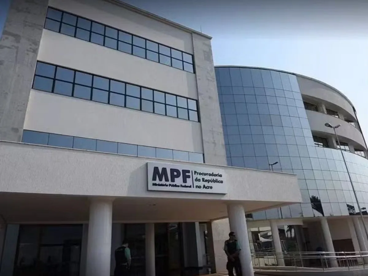 MPF tenta reverter decisão e pede retirada de homenagens ligadas à ditadura em espaços no Acre