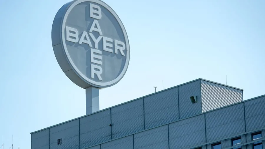 Bayer-Anhörung: Monsanto fordert von US-Gericht Genehmigung des „Roundup“-Vergleichs