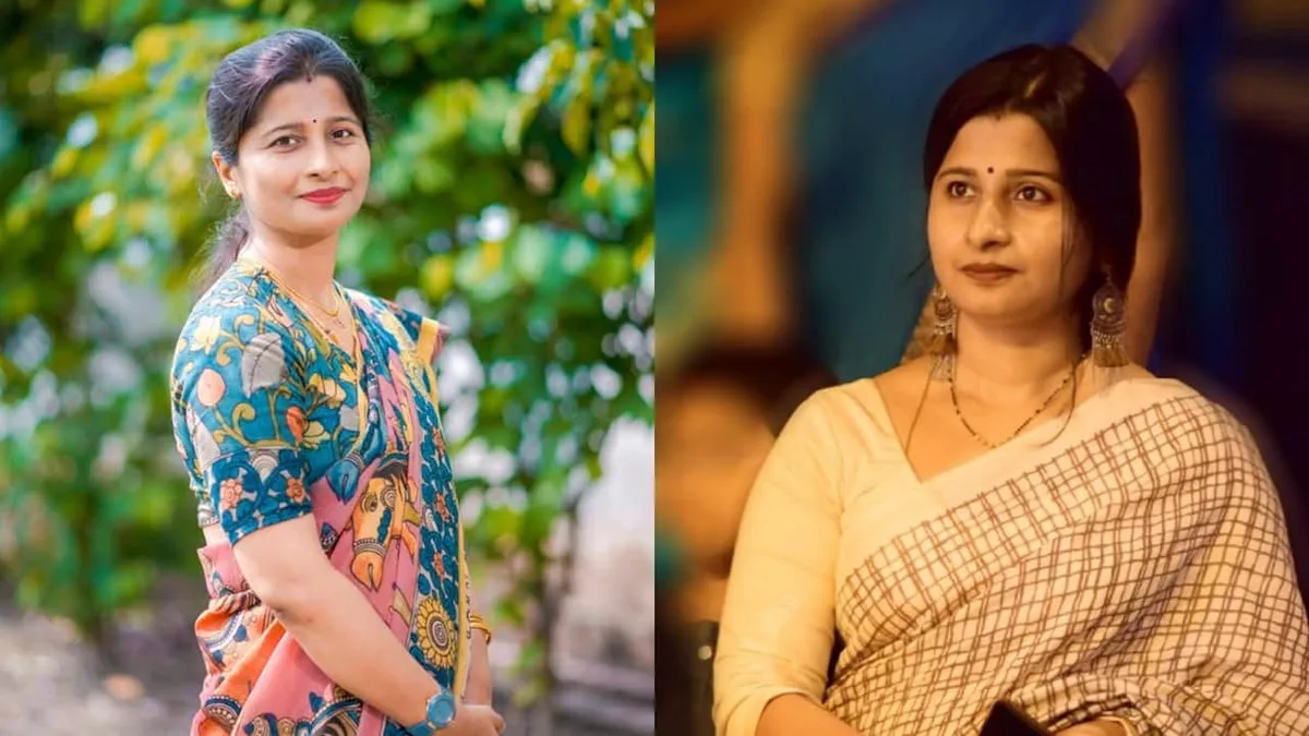 Ex-Union Minister Mukul Roy's Daughter-In-Law Missing In Flood-Hit Nepal