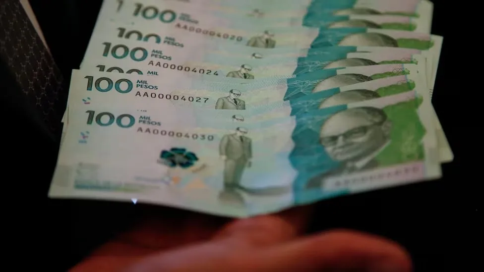 Fenalco pidió anular el decreto que fijó el salario mínimo de 2026: sostiene que el Gobierno Petro sustituyó los criterios legales