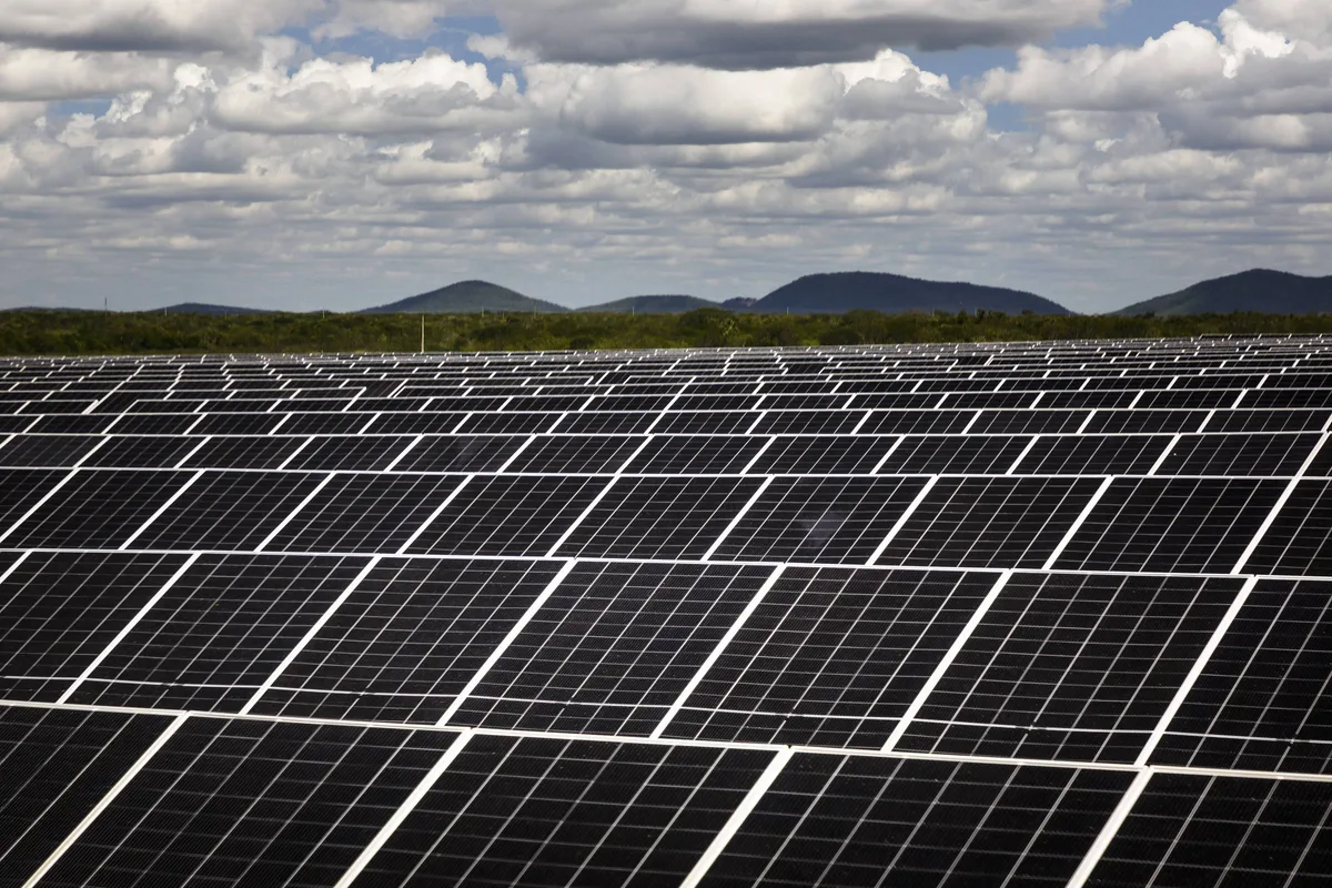 Veja quando e como clientes residenciais e negócios vão poder migrar para o mercado livre de energia