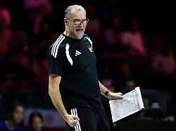 43 Satzbälle abgewehrt: 66:64 - deutsche Volleyballer stellen unglaublichen Weltrekord auf