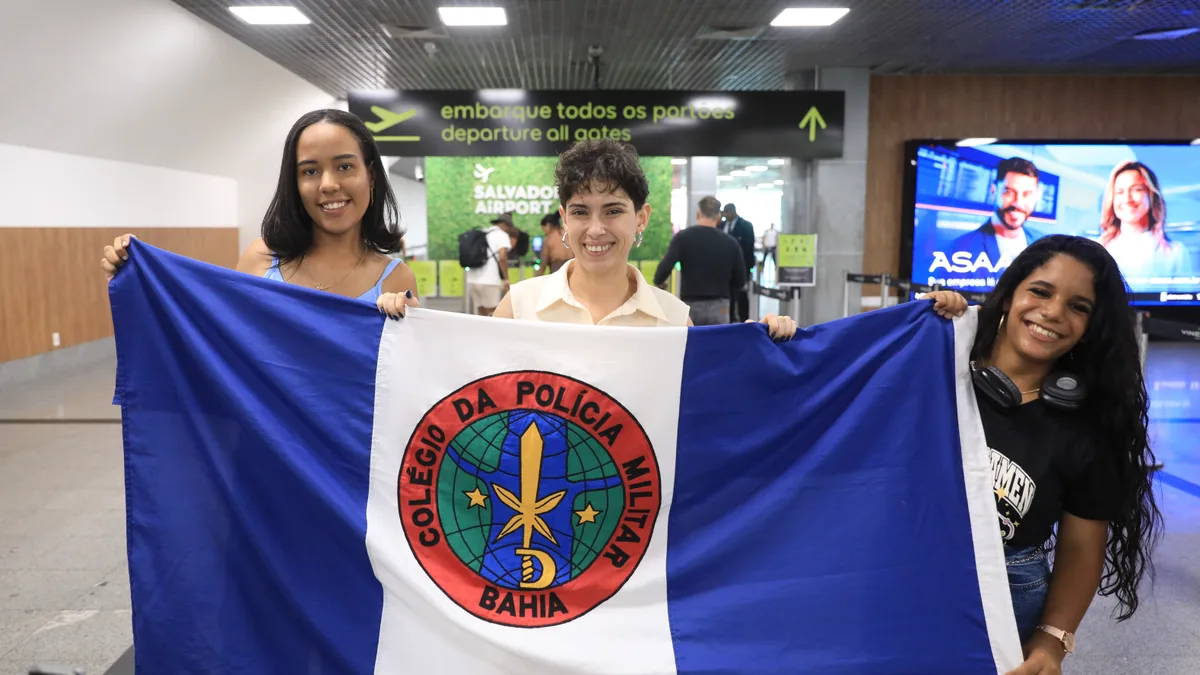 Dia do Professor mostra a importância dos educadores na formação científica
