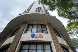 OAB-SP lança portal gratuito de assinaturas digitais para a advocacia