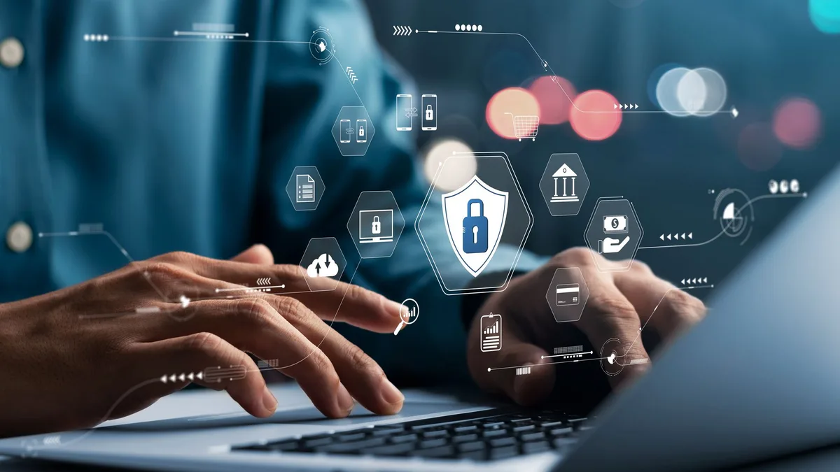'123456' password was the only thing standing between hacker and data of 8.8 million people